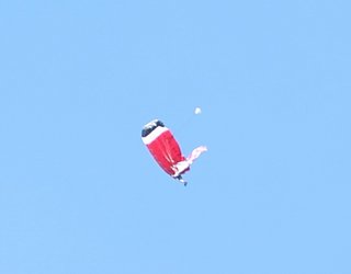 AW6D6358.jpg
