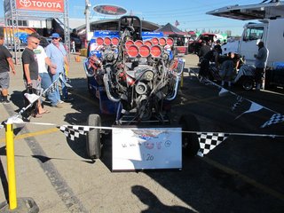 IMG_1877.jpg
