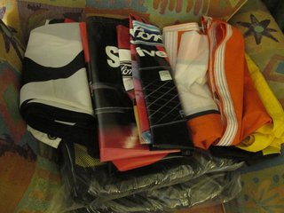 IMG_1901.jpg