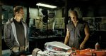 09011502_Fast_and_Furious_11.jpg