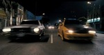 09011502_Fast_and_Furious_13.jpg