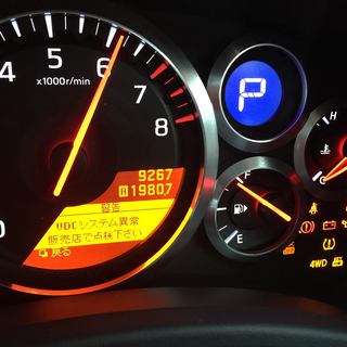 10846437_676751615755340_2905571971248417510_n.jpg