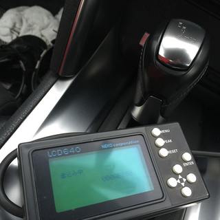 10850032_676747145755787_7733005022188586577_n.jpg