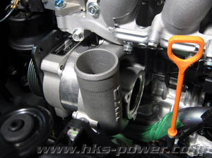 12001ah001_p1.jpg