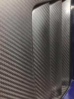 13048116_920841414679691_4301337825678540567_o.jpg