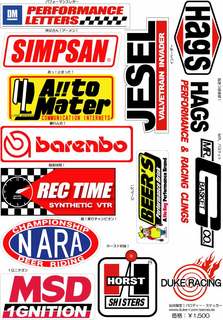 2004.jpg