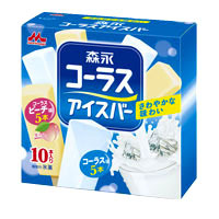 20110523171803.jpg