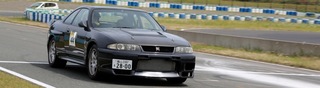 254A2370.jpg