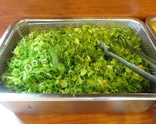 320x320_rect_13443685.jpg