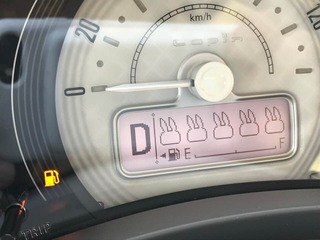 38124087_1687566638007161_3711838057213722624_n.jpg