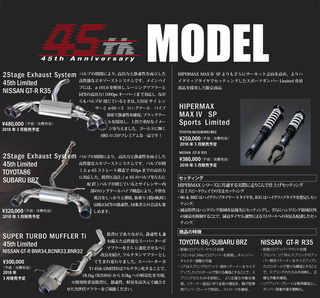 45th_model_p.jpg