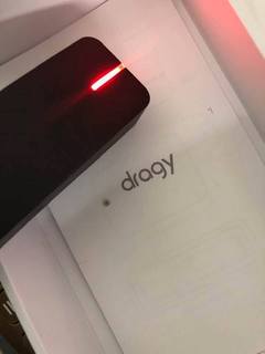 51964429_1948346165262539_78118763555192832_n.jpg