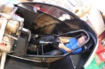 AW6D2977.jpg