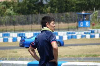 DSC00071.jpg