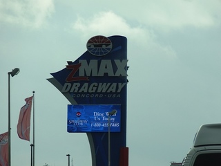 DSC00250.jpg