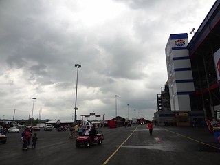 DSC00257.jpg