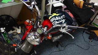 DSC00412.jpg