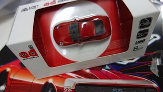 DSC00413.jpg