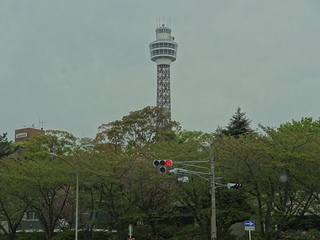 DSC00475.jpg