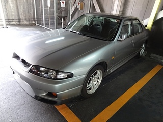 DSC00494.jpg