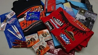 DSC00514.jpg