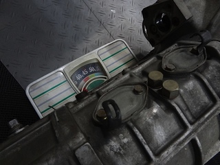 DSC01104.jpg