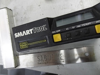 DSC01128.jpg