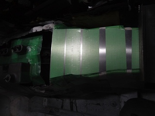 DSC01146.jpg