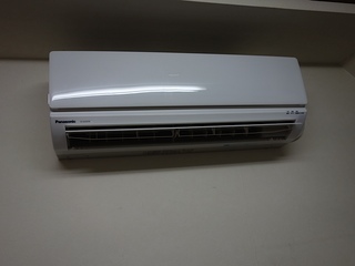 DSC01165.jpg