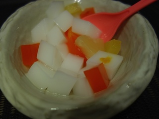 DSC01166.jpg