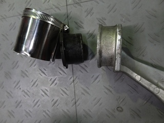 DSC01174.jpg