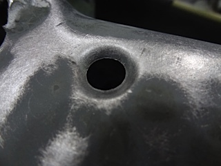 DSC01212.jpg