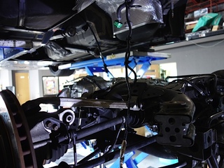 DSC01313.jpg