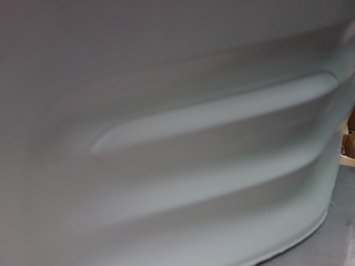 DSC01440.jpg
