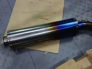 DSC01442.jpg