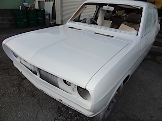 DSC01485.jpg