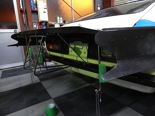 DSC01688.jpg