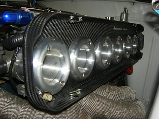 DSCN2403.jpg