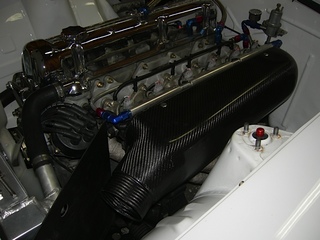 DSCN2409.jpg