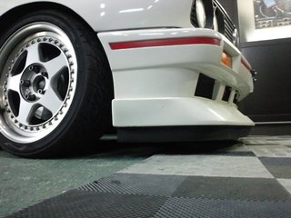 DSC_0121.jpg