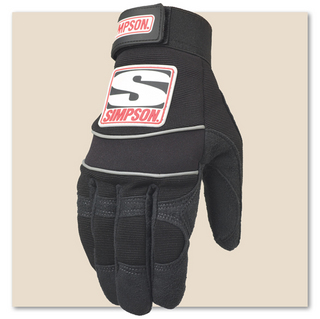 Glove_Black_Top.jpg