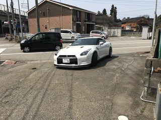IMG_0096.jpg