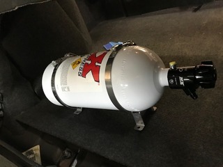IMG_0170.jpg