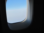 IMG_0182.jpg