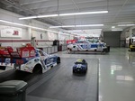 IMG_0188.jpg