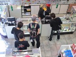 IMG_0191.jpg