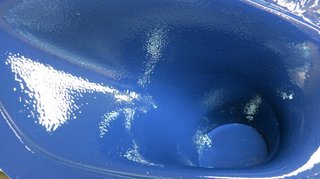 IMG_0421.jpg