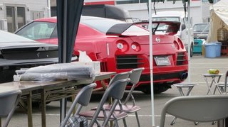IMG_0665.jpg