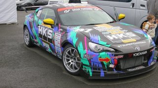 IMG_0671.jpg