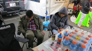 IMG_0672.jpg